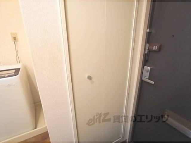 下駄箱