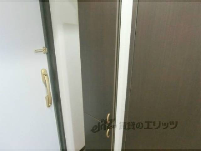 下駄箱