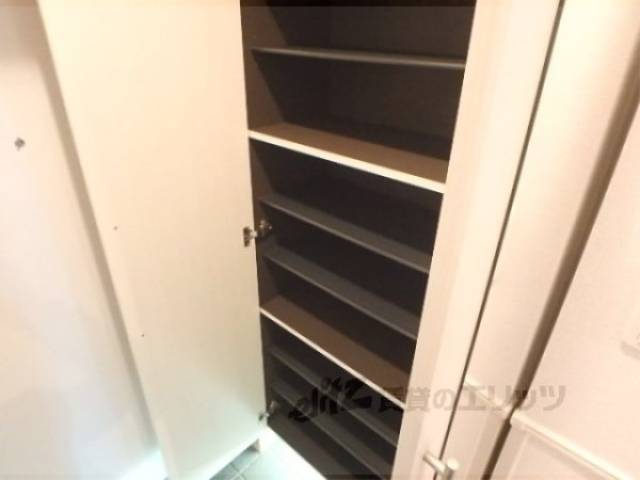 下駄箱