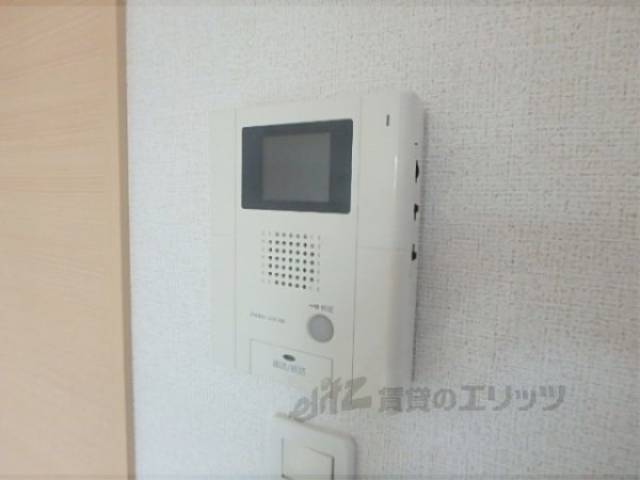 Ｔｖモニター