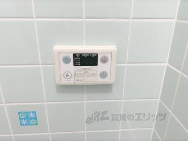 風呂