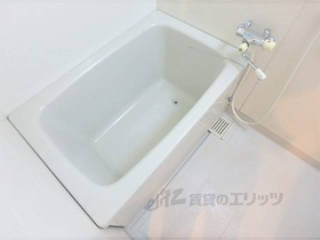 風呂　テ