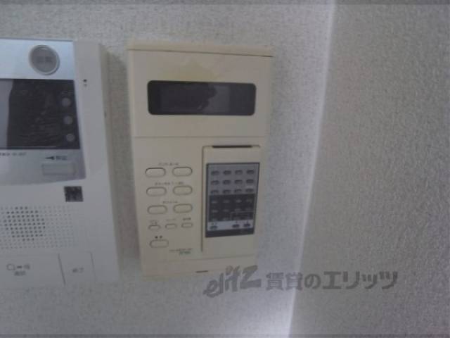 ラジオパネル