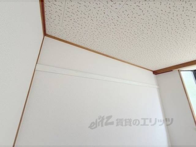 壁掛けフック