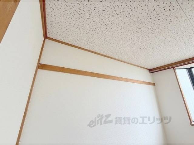 壁掛けフック
