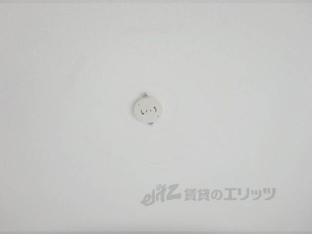 照明設置場所