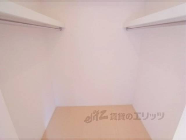収納　ｗｃ