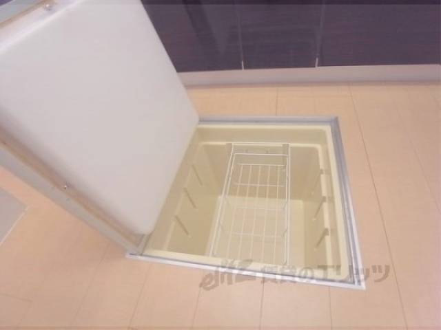 収納　ｗｃ