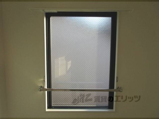 窓