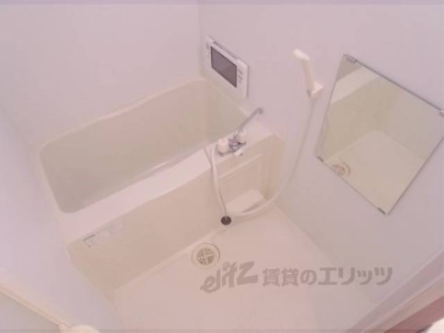 風呂