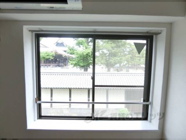 窓