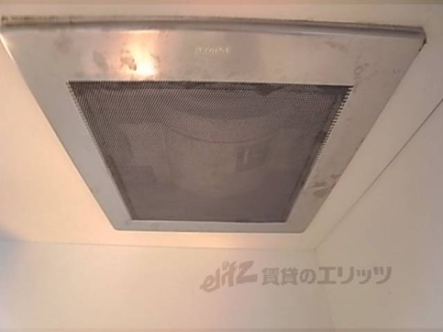 換気扇