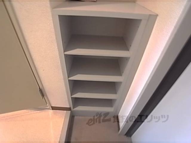 下駄箱