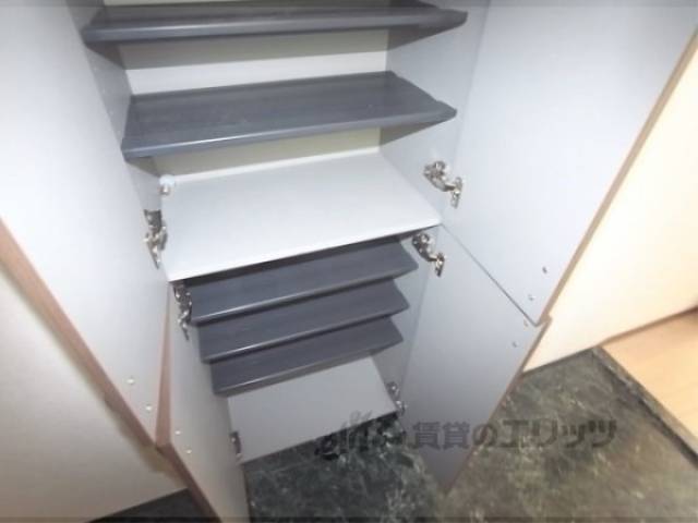 下駄箱