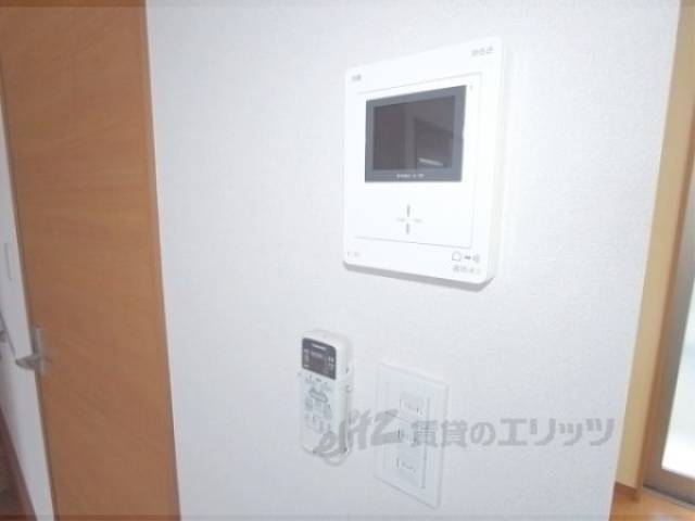 ドアフォン（ＴＶ含）　インターホン