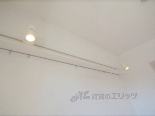 照明
