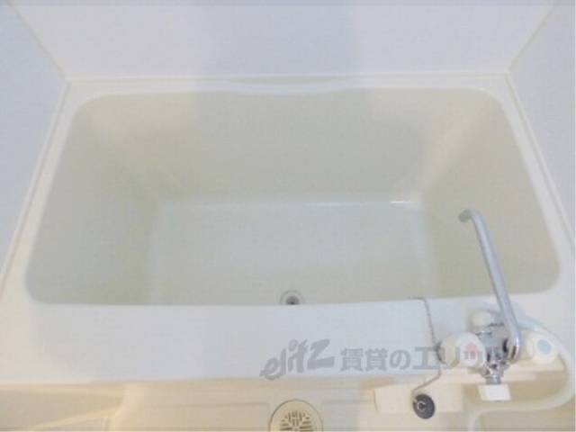 風呂