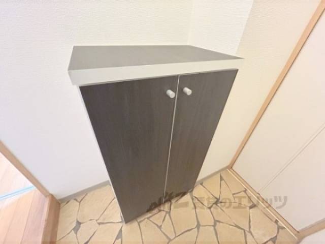 下駄箱