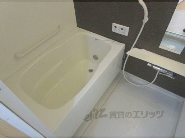風呂