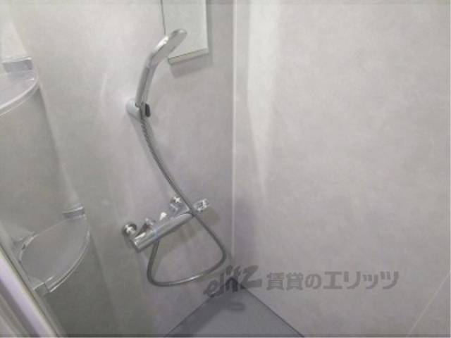 風呂
