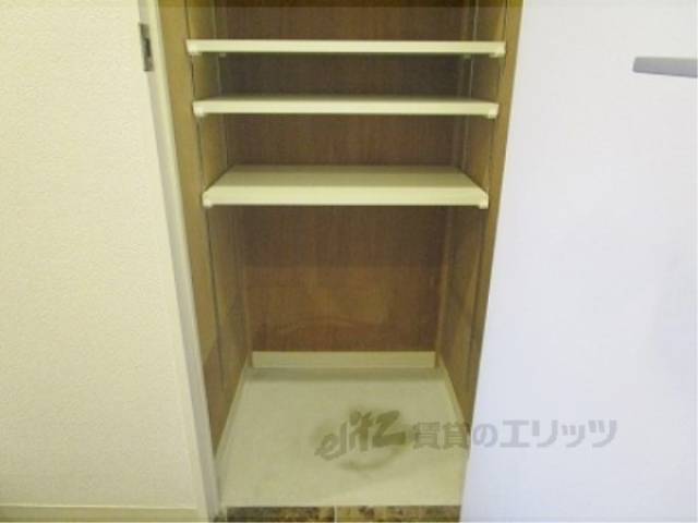 下駄箱
