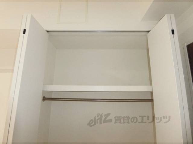 収納　収納