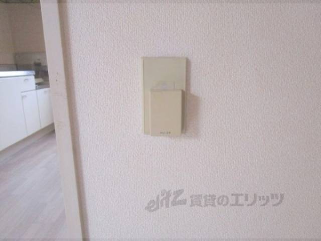 コンセント