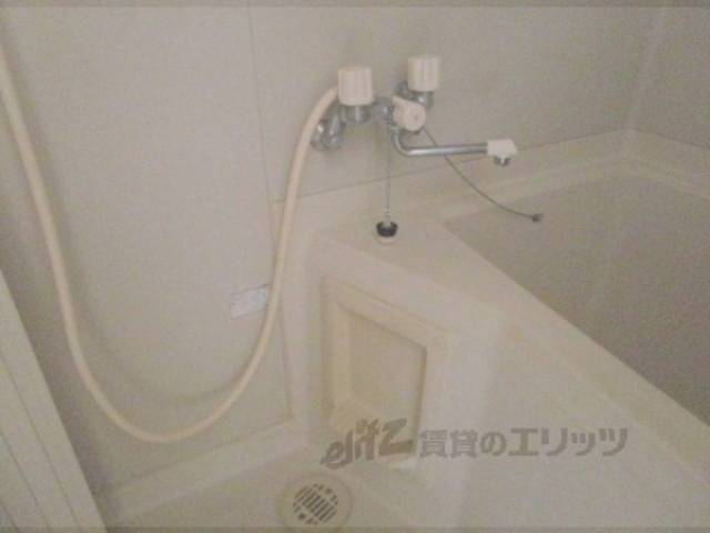 風呂