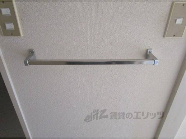 洗面所