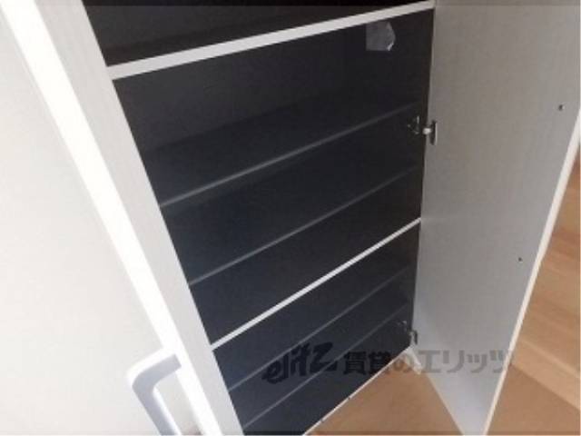 下駄箱
