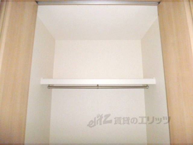 収納　3Ｆ