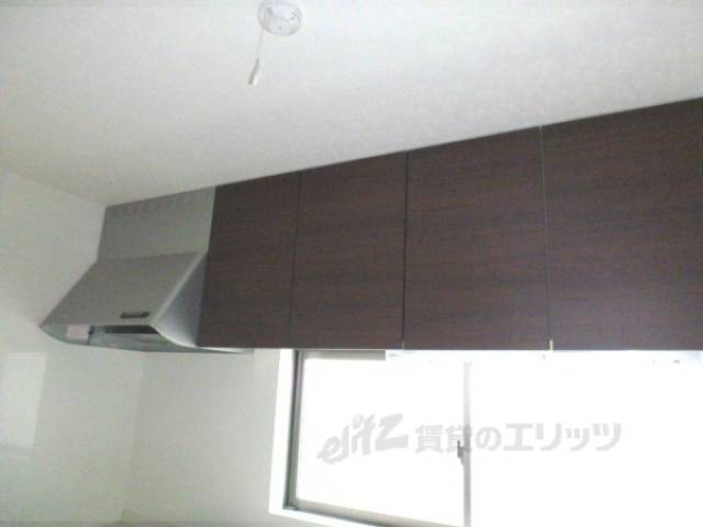 キッチン　2Ｆ