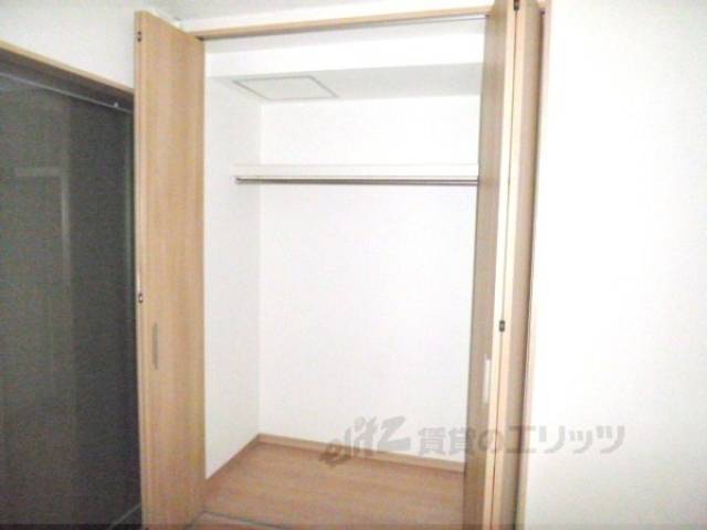 収納　1Ｆ