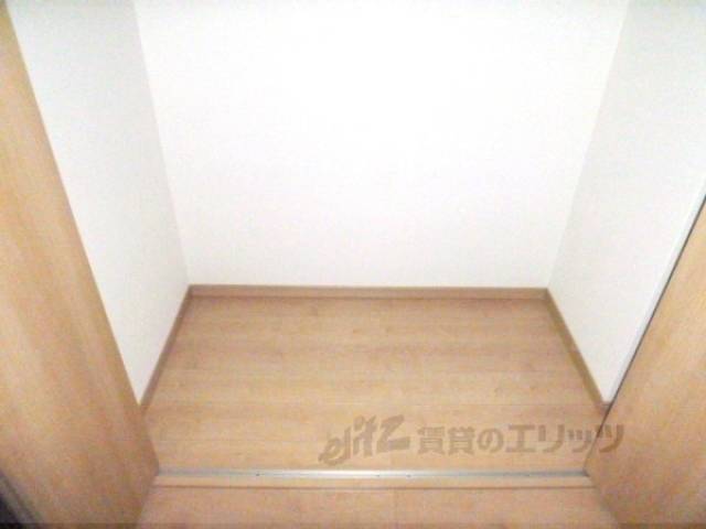 収納　1Ｆ