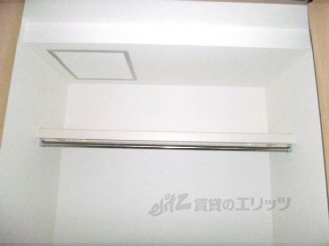 収納　1Ｆ