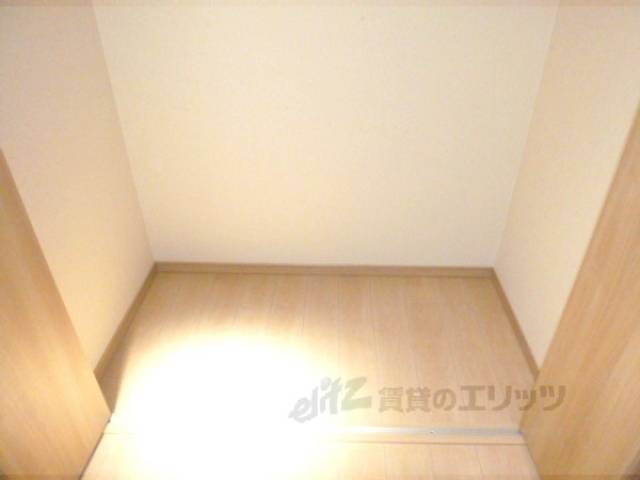 収納　3Ｆ