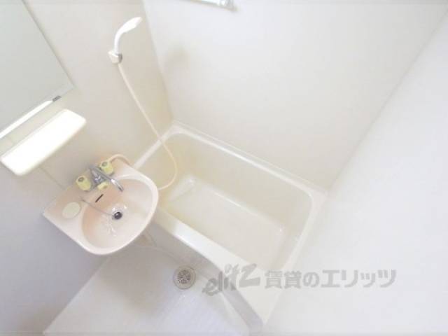 風呂