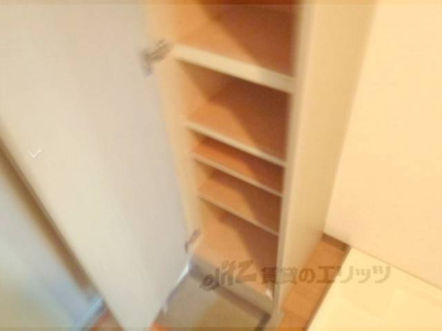 下駄箱