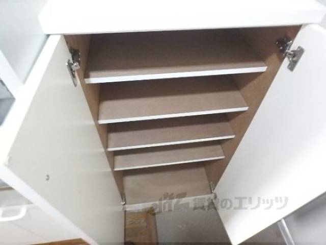 下駄箱