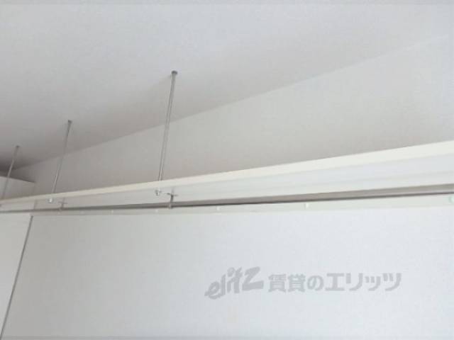 棚