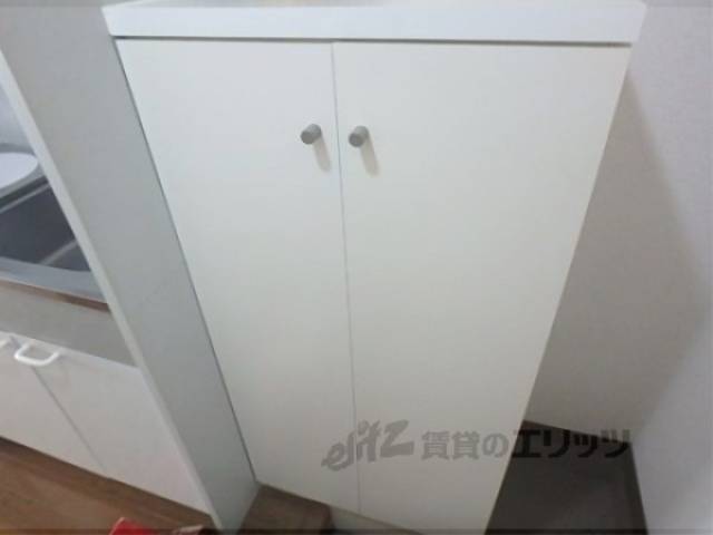 下駄箱