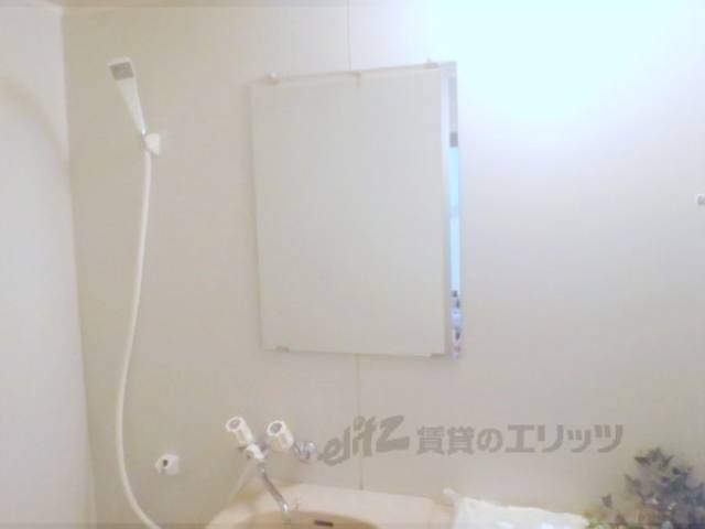 ユニットバス