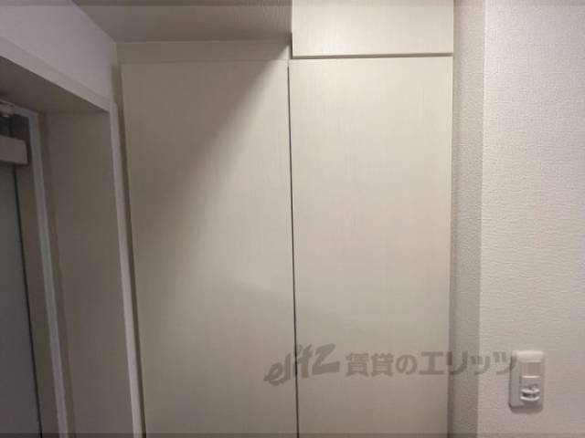 下駄箱