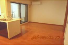 イーグルコート三条室町室内写真2