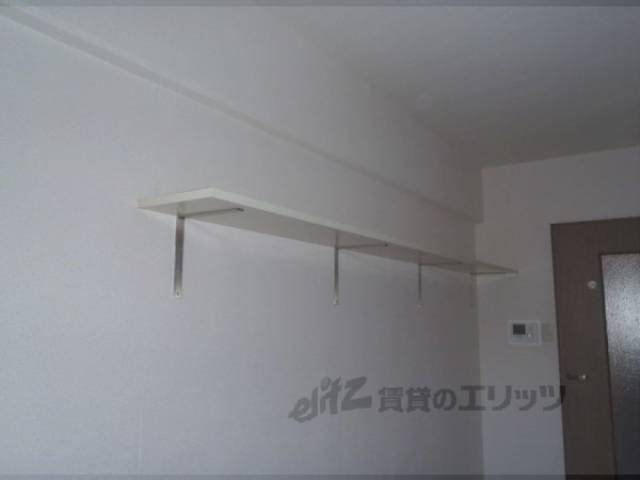 棚