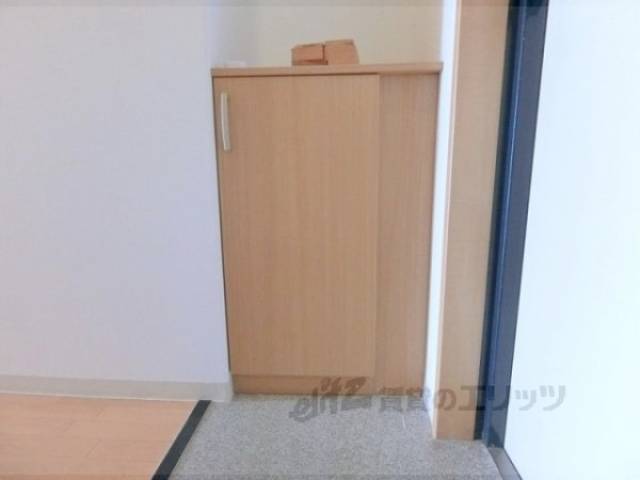 下駄箱