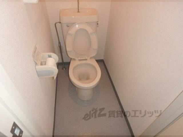 ユニットバス