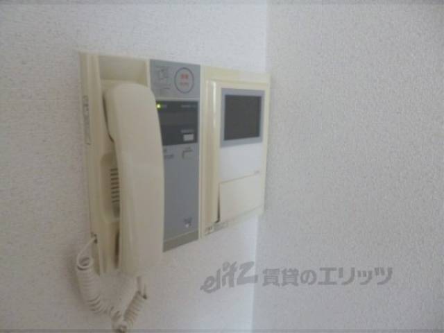 ドアフォン（ＴＶ含）　インターホン