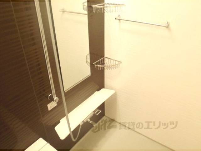 風呂　リフレッシュできます