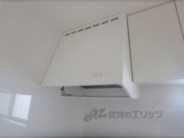 換気扇